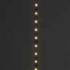 LED STRIP IP20 5m    12V= LED 60W  3000K