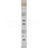 LED STRIP ORION RGB LED szalag 5m 12V LED 72W 120° RGB
