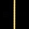 LED STRIP ORION LED szalag 5m 12V LED 50W 120° 3000K