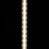 LED STRIP ORION LED szalag 5m 12V LED 50W 120° 3000K