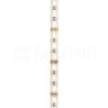LED STRIP ORION RGBW LED szalag 5m 12V LED 96W 120° RGBW