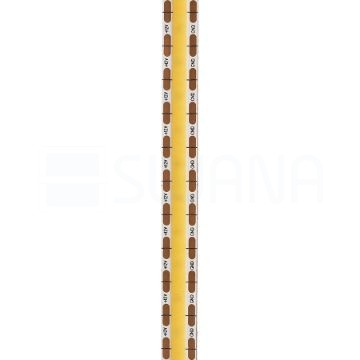 LED STRIP ORION LED szalag 5m 12V LED 50W 120° 4000K