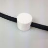 Spider kábelrögzítő retro és loft enteriőrökhöz