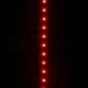 LED STRIP ORION RGB LED szalag 5m   12V LED 72W 120°  RGB
