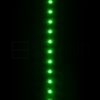 LED STRIP ORION RGB LED szalag 5m   12V LED 72W 120°  RGB
