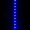 LED STRIP ORION RGB LED szalag 5m   12V LED 72W 120°  RGB