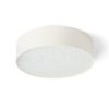 LARISA R 22 mennyezeti lámpa fehér 230V LED 20W 3000K 4000K 6500K