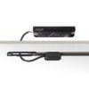 WAVE vezérlő 230V/24= 100W