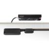 WAVE vezérlő 230V/24= 100W