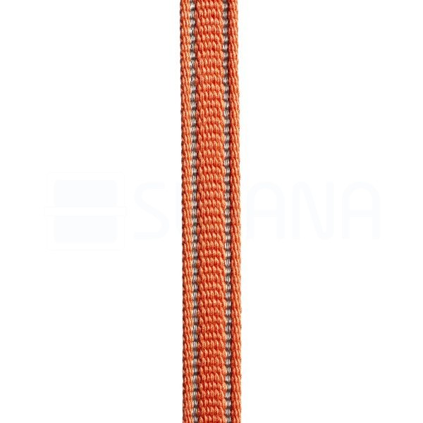 WAVE 10m szövet szalag narancssárga  24= 