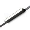 OXONIA 22 a WEGA/WAWE rendszerekhez fekete  24= LED 12W 110°  3000K 4000K 6500K