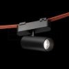 LOKI 11 a WEGA/WAWE rendszerekhez fekete  24= LED 12W 24°  3000K 4000K 6500K