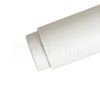FOCUS 20 DIMM háromfázisú áramkörös sínre fehér  230V LED 20W 10 60°  3000K 4000K 5000K