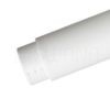 FOCUS 12 DIMM egyfázisú áramkörös sínre fehér  230V LED 12W 10 60°  3000K 4000K 5000K