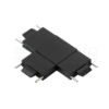 VEGA T kapocs fekete 24= 