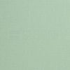 TEMPO 30/19 lámpabúra  Chintz menta/ezüst fólia  max. 23W
