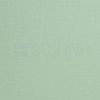 TEMPO 50/19 lámpabúra  Chintz menta/ezüst fólia  max. 23W