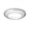ACUA süllyesztett lámpa fehér 12V GU5,3 50W IP44