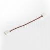 LED STRIP IP20 kapocs   