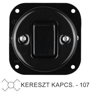 BILLENŐ KAPCSOLÓBETÉTEK