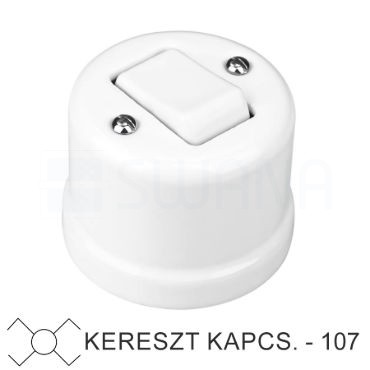 Billenő kapcsolók