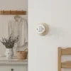 Natúr fa keret – 1-es – falon kívüli porcelán MOTO felhasználás