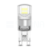 Modee Lighting LED Izzó G9 Alumínium 1,9W 4000K (200 lumen) ERP B1