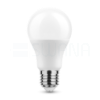 Technik LED Izzó Globe A60 11,1W E27 360° 4000K (1055 lumen) ERP