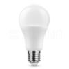 Technik LED Izzó Globe A60 13,7W E27 360° 4000K (1350 lumen) ERP