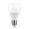 Technik LED Izzó Globe A60 8,8W E27 360° 6000K (806 lumen) ERP