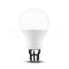 KODAK Max LED Izzó Globe A65 15W B22 270° 2700K (1350 lumen)