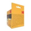 KODAK Max LED Izzó Spot Alu-Plastic 3W GU10 100° 6000K (250 lumen)