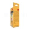 KODAK Max LED Izzó Gyertya (Candle) C37 3W E14 270° 6000K (250 lumen)