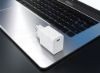 Technik Hálózati Adapter USB-C (fast charger) 20W Fehér