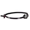 Petzl Fejlámpa e+LITE (2xCR2032) 50 lumen