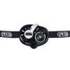 Petzl Fejlámpa e+LITE (2xCR2032) 50 lumen