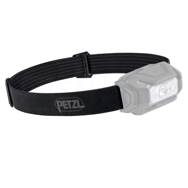 Petzl Kellék Fejpánt Aria sorozat