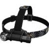 Nitecore Fejlámpa HC33 (18650) CREE XHP 35 HD (1800 lumen)
