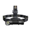 Nitecore Fejlámpa HC33 (18650) CREE XHP 35 HD (1800 lumen)