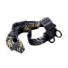 Nitecore Alkatrész HC30/HC33 Fejpánt