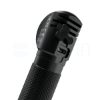 Nitecore Fejlámpa HC35 (1x21700) 4xCREE XP-G3 S3 (2700 lumen)