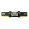 Nitecore Fejlámpa HC70 UHE (6000mAh 21700) UHE LED (1600 lumen) + USB-C