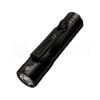 Nitecore Elemlámpa MH15 (5000mAh beépített akku) + PowerBank (2000 lumen)