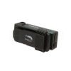 Technik Fejlámpa H27 (akkumulátoros) LED + Type-C IPX4 (500 lumen) BG