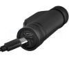 Technik Fejlámpa H31 (+1x18650) OSRAM P9 + red light + USB-C (800 lumen)