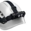 Technik Fejlámpa H32 (+1x18650) OSRAM P9 + USB-C (1000 lumen)