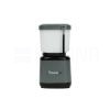 Technik Kempinglámpa L003 (+1x21700 3000mAh) (500 lumen)