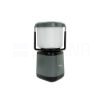 Technik Kempinglámpa L003 (+1x21700 3000mAh) (500 lumen)