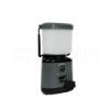 Technik Kempinglámpa L003 (+1x21700 3000mAh) (500 lumen)
