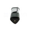 Technik Kempinglámpa L003 (+1x21700 3000mAh) (500 lumen)